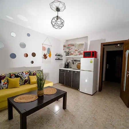 Crosswaybg Vlas