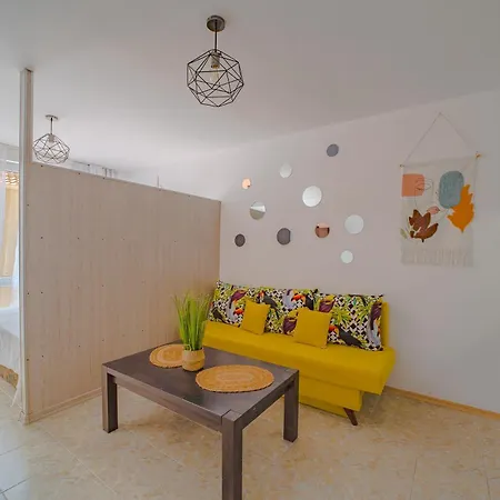 Crosswaybg Vlas *