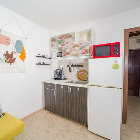 Crosswaybg Vlas